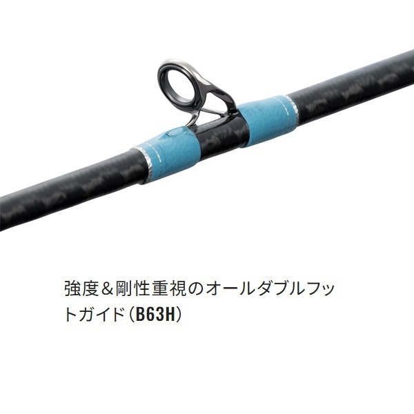 24 インステージ